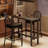 Shemsie Bar Counter-402750657