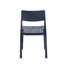 Seaford Dining Chair-1559490120