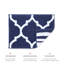 Bath Rug-59349725