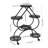 Bowerton Plant Stand-1718533026