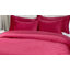 Polyester Coverlet with Pillow Shams Included-1902841896