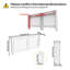 Jebediah Radiator Cover-1739106006