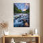 Alvord, Mont Baker River-108234455