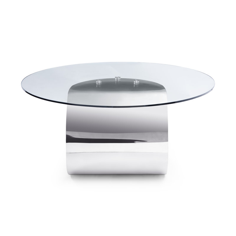 Table basse Murissa