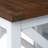 Patio Dining Table （Only Include Table)-306347479