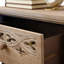 Table de chevet Fienley