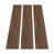 Oak Wood is out of stock