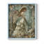 WOMEN Series CECLX III - reproduction encadrée de qualité supérieure - prête à être accrochée - aucun clou requis