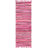 Pritchard Geometric Hand-Woven Cotton Area Rug-357874561-282667453