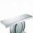 Nysa Console Table