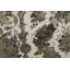 Oriental Area Rug