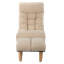 Canapé simple inclinable Fauteuil japonais Tatami-881914625
