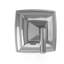Connelly® Faucet Trim-48449759