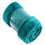 Cody Throw-38961401-92687713