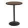 Mode Round Breakroom Table