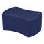 Ensemble de repose-pieds Pro Series-109718712