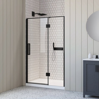 48'' - W x 74'' H Door with