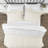 Reversible Down-Alternative Comforter Bedding Set-1106664860-1106664858