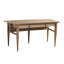 Studio Designs Aegis Writing Desk