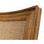 Chaise d'appoint Boyd