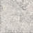 Bechtel Floral Indoor Rug-1772266865