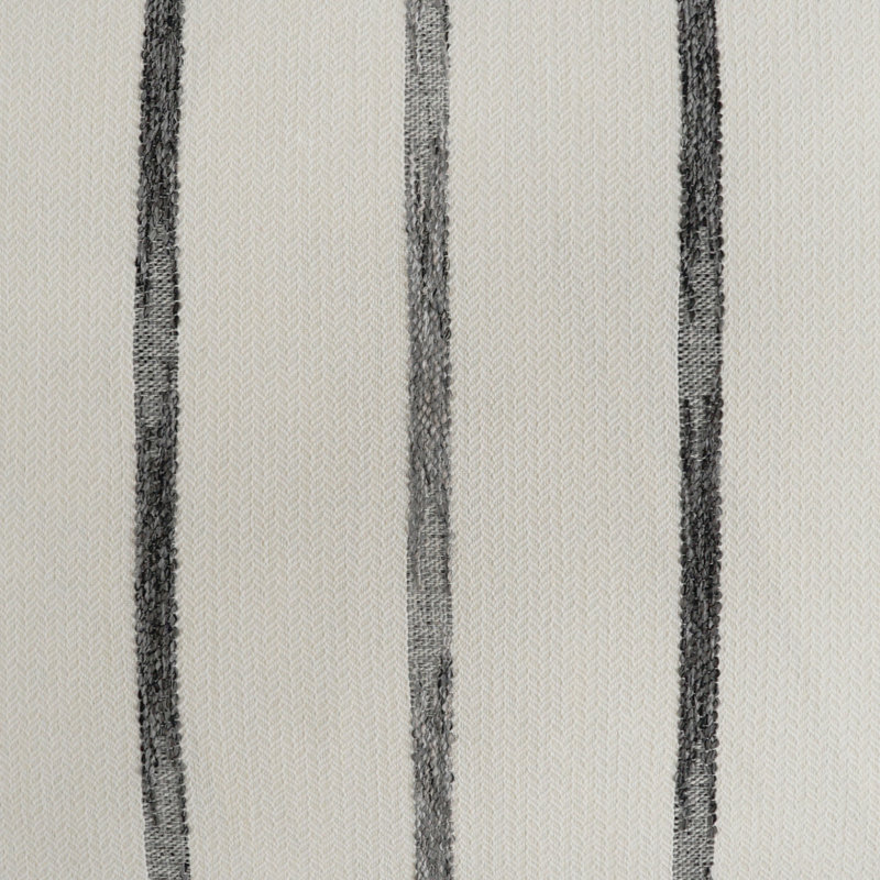 Wallasch Fabric, Ebony