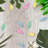 10 Count LED Pastel Ice Pop String Lights