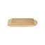 Zen Oak Cutting Board