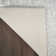 Casmin Performance Indoor Rug