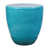 Aquamarine Gloss