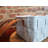 Ebern Designs Bin
