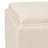 Ciocia Upholstered Ottoman-205340017