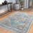 Philome Oriental Rug