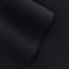 Ensemble de draps pour lit en microfibre brossée de 6 pièces Simply Soft-24746564-24746556