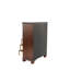 Commode de style chambre à coucher avec commode 1 pièce-1308502184