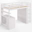 Lit mezzanine avec bureau intégré et garde-robe-1511960146-1511960147