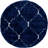 Wyndmoor Geometric Indoor Rug-1878673193