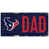 Texans de Houston