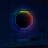 3D Octagon Infinity Mirror Light/Large