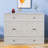 Murphy Bed With Charging Station And Drawer-1632732971-1632732972