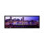 «Inner Harbor, Baltimore, Maryland», reproduction de photo sur toile-19982110-71996183