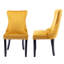 Chaise parsons rembourrée Seita-2083683308-2083683283-2083683304