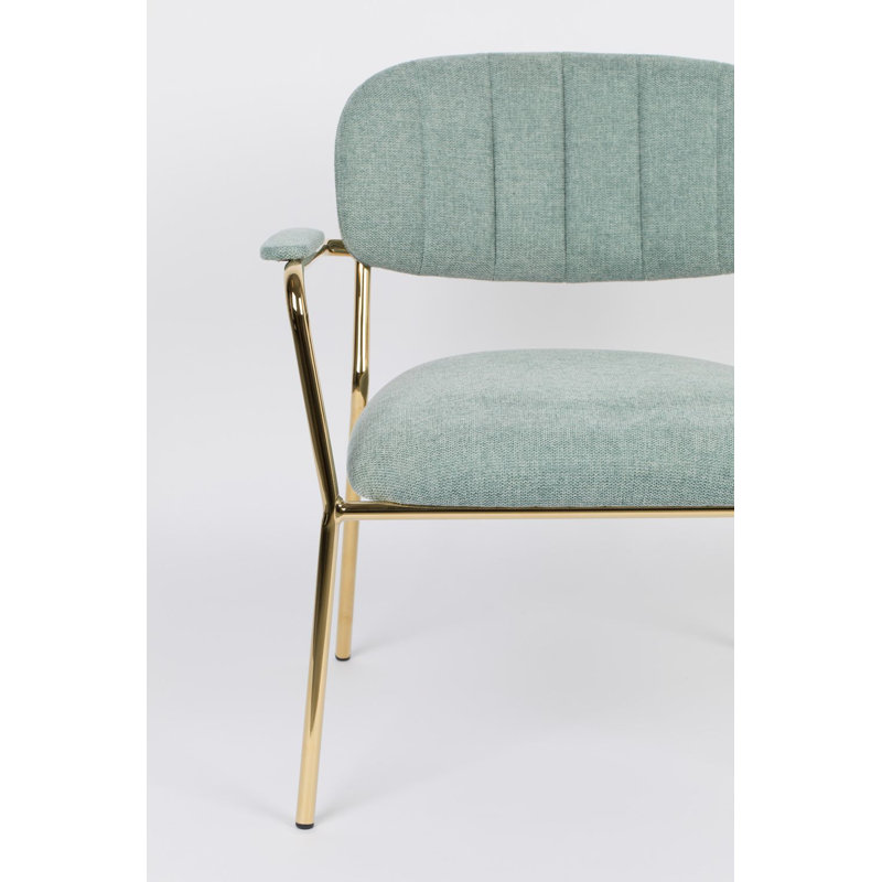 Lounge Chair