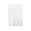 Tc Cotton Linen Blend 50"x70" Throw Blanket