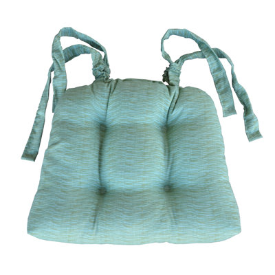 Conway Spa Indoor Dining Seat Cushion (Set of 4)