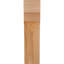 Yorktown Corbel-1347682790-1347682750-1347682748
