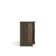 Allivia 60.4'' Sideboard