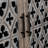 Amenda Accent Cabinet-1189041439