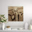 Nautical Aspect IV Print by Michael Kahn-26932944-26932946