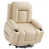 Beige is out of stock